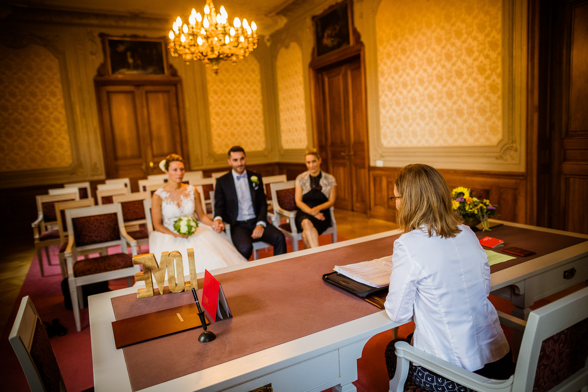 Export x3 1DX25588 Hochzeit 2017 Amanda & Emile